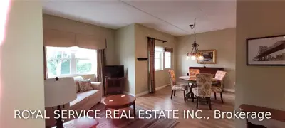 240 Chapel Street 224, Cobourg, ON K9A 0E3