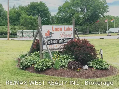 302 Quin Mo Lac Road Lot 81, Centre Hastings, ON K0K 2K0