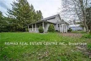 7387 Marden Road, Guelph/eramosa, On N1h 6j2