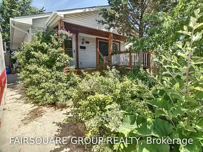 40 Dow Road, London South, ON N6E 1E9