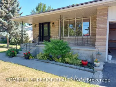 24 Trent Drive, Trent Hills, ON K0L 1L0