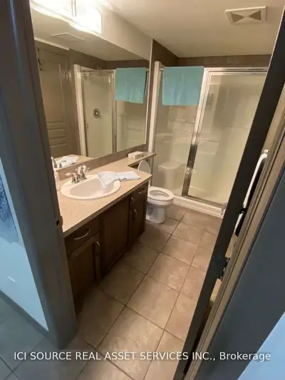 654 Cook Road 132, Kelowna, BC V1W 3G7