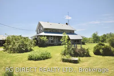 115 Lake Street, Out of Area, ON K0E 1R0
