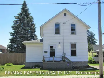5 Alexander Street, Havelock-belmont-methuen, On K0l 1z0