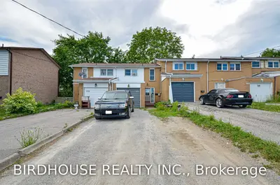 191 Lindsay Street S, Kawartha Lakes, On K9v 2n2