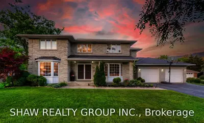 15 Cedarbrook Court, Wilmot, ON N0B 2H0