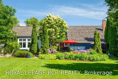 2 Wellington Street, Erin, ON N0B 1Z0