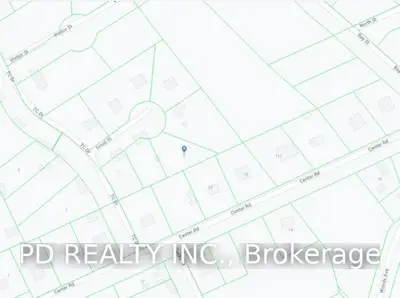 6 SMALL Street, Timmins, ON P0L 1W0