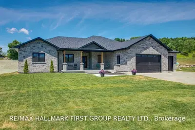 1 Archibald Court, Hamilton Township, ON K0K 1C0