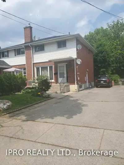241 ALMA Street N, Guelph, ON N1H 5Y1