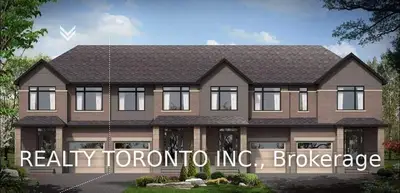 273 Fountainhead Drive, Out of Area, ON K1W 0N9