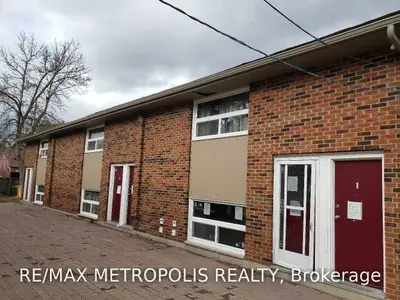 94 Mary Street W 4, Kawartha Lakes, On K9v 5g3