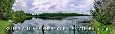 1106 Swauger's Creek Lane, Frontenac, ON K0H 1K0