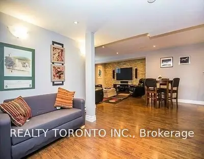 2161 PROVENCE Avenue, Orleans - Cumberland and Area, ON K4A 0P1