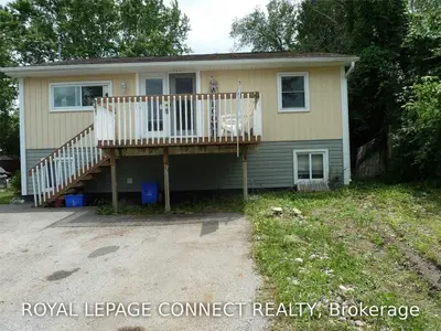 65 Birchcliff Avenue, Kawartha Lakes, On K0m 1l0