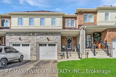 68 Blacksmith Drive, Woolwich, ON N0B 1M0