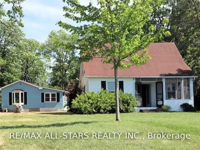 6 Primrose Lane, Kawartha Lakes, On K0m 1a0