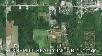 745 JOANETTE Road, Greater Sudbury, ON P0M 1L0