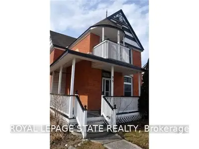 95 King Street W, Haldimand, ON NOA 1H0