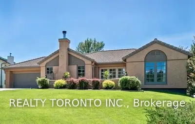 5106 Riverview Crescent, Out of Area, BC V0B 1L1