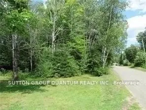 98 Concession 4&5 Road W, Huntsville, ON PH1 2J3