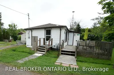 15 Fagan Street, Haldimand, ON N0A 1P0