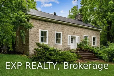 4579 WHITTAKER Road, South Dundas, ON K0C 2H0