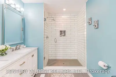 4007 Crown Street, Lincoln, On L3j 0s6