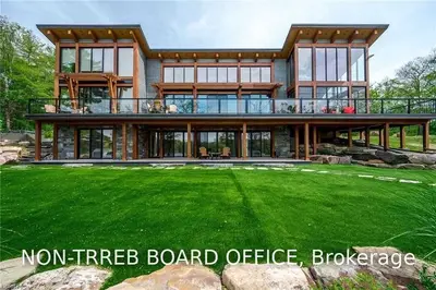 242 Peninsula Road, Havelock-belmont-methuen, On K0l 1z0