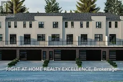 3380 SINGLETON Avenue 12, London South, ON N6L 0C3