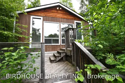74 Shadow Lake Road 28, Kawartha Lakes, On K0m 1k0