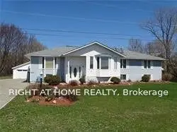 156 Lakeshore Drive, Madawaska Valley, ON K0J 1B0