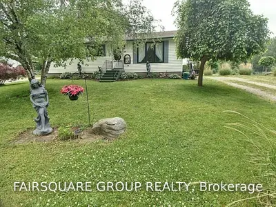 25 Adams Street, Norfolk, ON N0J 1E0