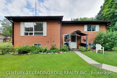 1088 MINDEN LAKE Road, Minden Hills, ON K0M 2K0