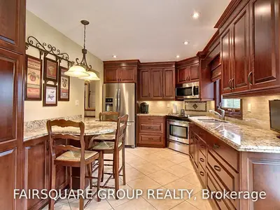138 Berwick Street, Haldimand, ON N3W 1E7