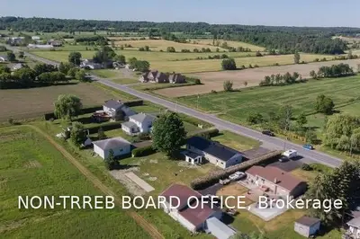 1279 LANDRY Road, Clarence-Rockland, ON K0A 1N0