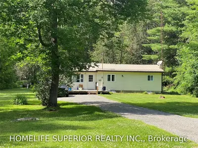 7920 Hwy 7, Havelock-belmont-methuen, On K0l 1z0