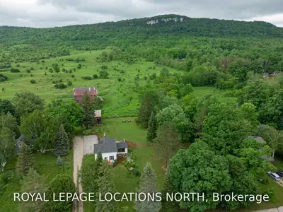 235335 13 Grey Road, Grey Highlands, ON N0C 1G0