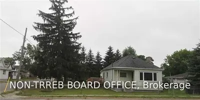 718 ONTARIO Road, Welland, ON L3B 5C9