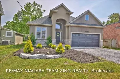 3711 ELM Street, Fort Erie, ON L0S 1N0