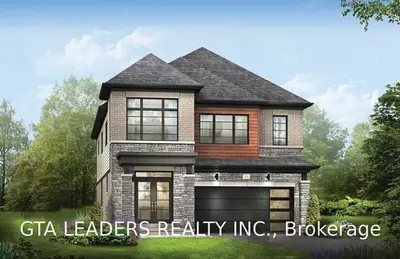 128 David Street, Haldimand, ON N0A 1H0