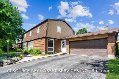 60 BEAVER Ridge, Cityview - Parkwoods Hills - Rideau Shore, ON K2E 6E3