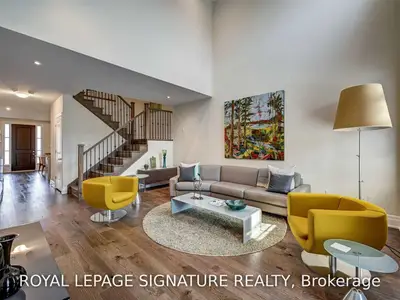 136 Anne Street, Niagara-on-the-Lake, ON L0S 1J0