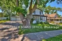 33 QUEENSTON Street, Niagara-on-the-Lake, ON L0S 1L0