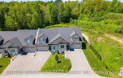135 Orchard Way, Trent Hills, ON K0K 3K0
