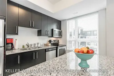 1284 Gordon Street 305, Guelph, ON N1L 1H3