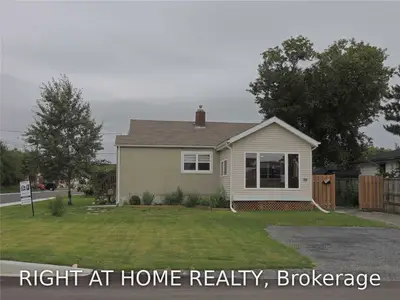 32 Dean Avenue, Sudbury Remote Area, ON P3C 3B9