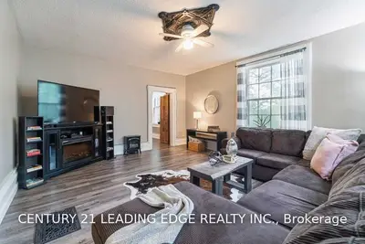 393 MAIN Street S, Guelph/Eramosa, ON N0B 2K0