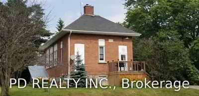 620 Emily Park Road, Kawartha Lakes, On K0l 2w0