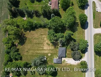 11755 Hwy 3 Highway, Wainfleet, ON L0S 1V0